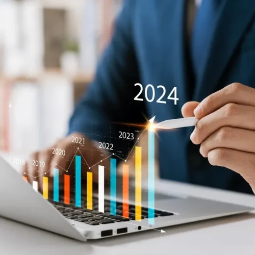 Revenue Cycle Management (RCM)