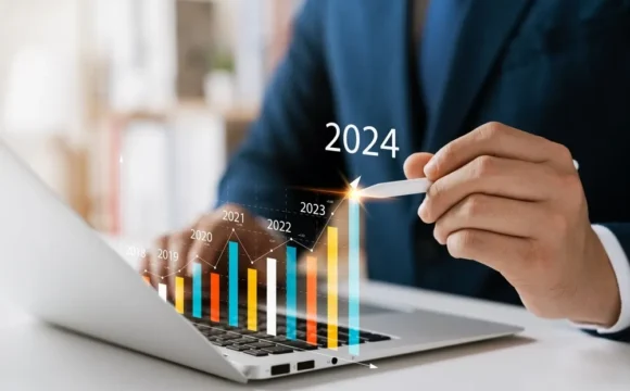 Revenue Cycle Management (RCM)
