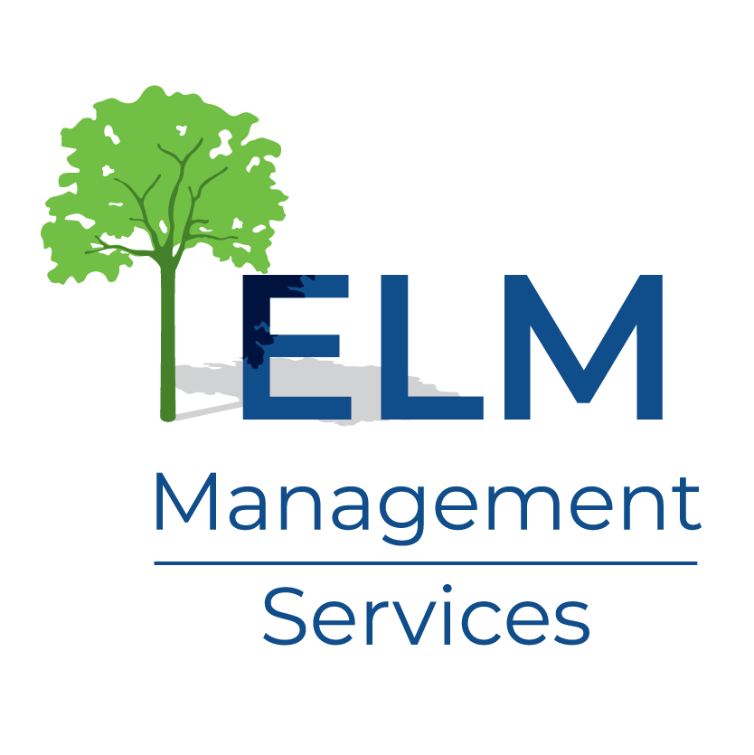 ELM Management