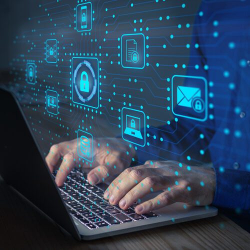 Information Technology (IT)