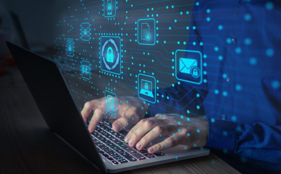 Information Technology (IT)